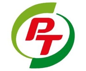 PTG Energy Plc., Tha Chang Group, R&D Kaset Patana Co., Ltd.